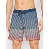 Шорты Quiksilver Surfsilk Massive 17"