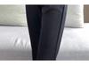 Women's Summer Micro-Flare Ice Silk Wide-Leg Pants - 2026 New Slim Style