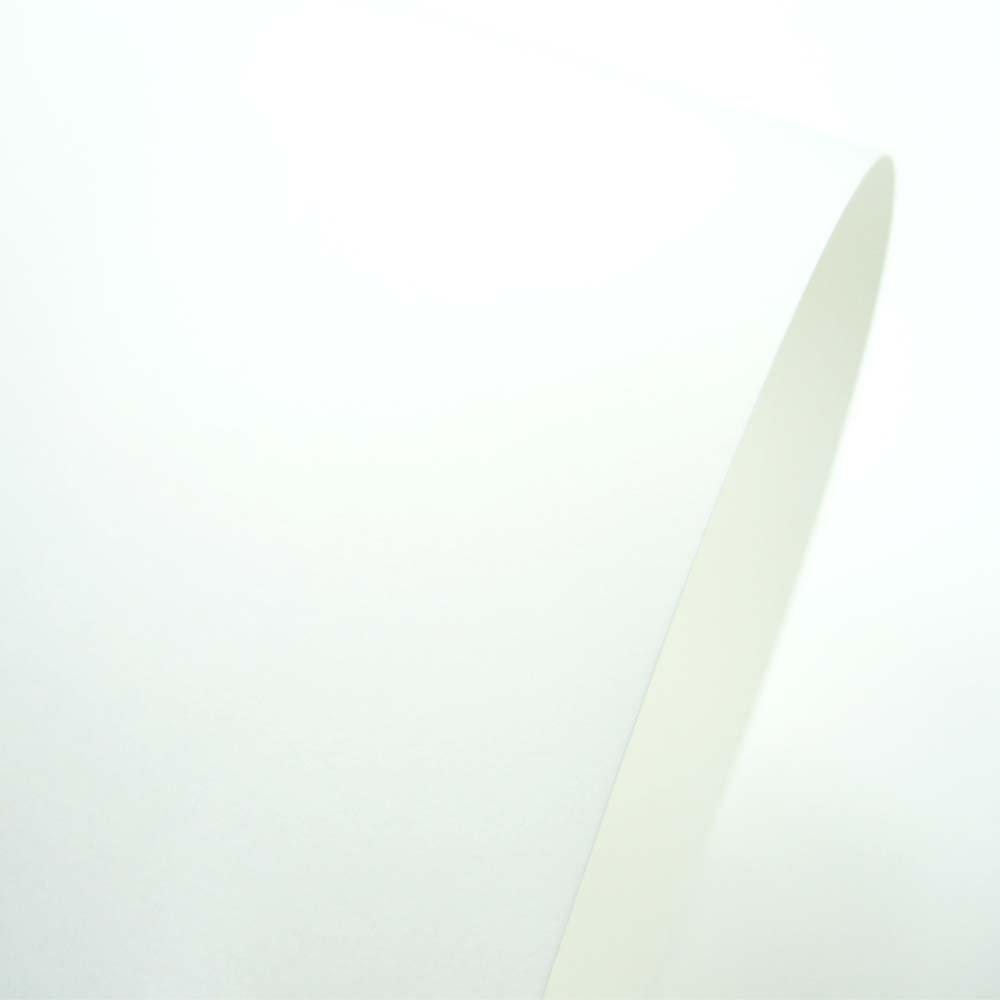 SAKAE Technical Paper Kent Paper First Kent Paper F160 46 Size B5 100 Sheets F160-B5-Regulation