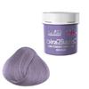 La Riche Directions Antique Mauve 100
