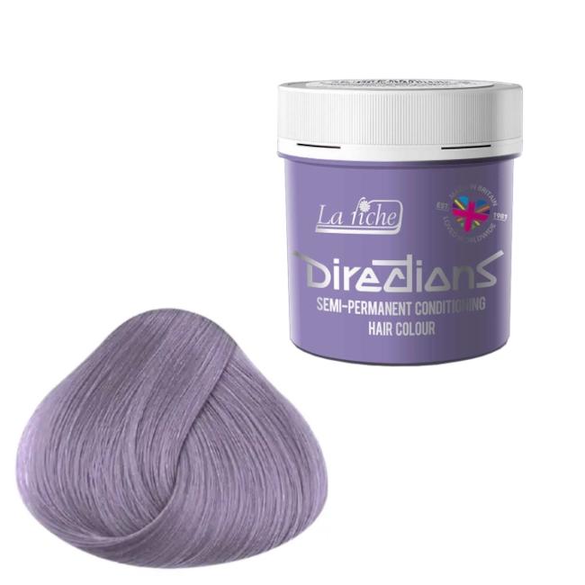 La Riche Directions Antique Mauve 100