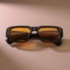 High Quality Durable High Quality Durable High Quality Durable High Quality Classic Fashion Sun Glasses Women Mencepai