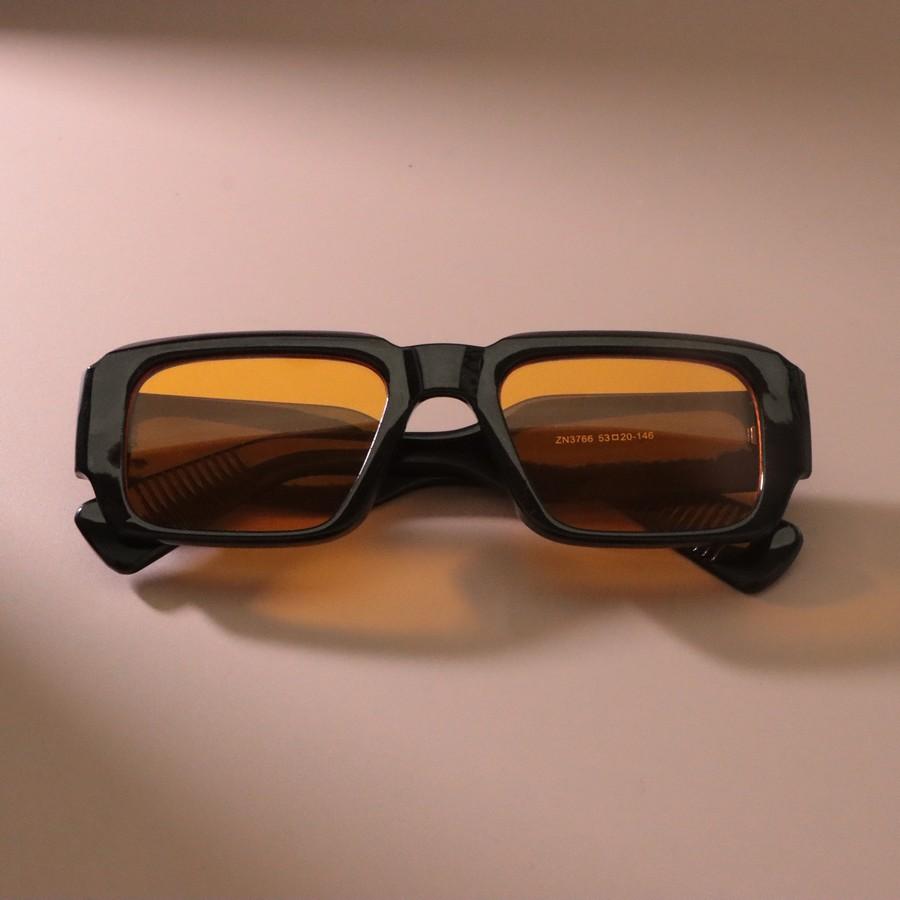 High Quality Durable High Quality Durable High Quality Durable High Quality Classic Fashion Sun Glasses Women Mencepai