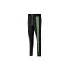Sports Pants Men's Gray Green Moderate 532105-15