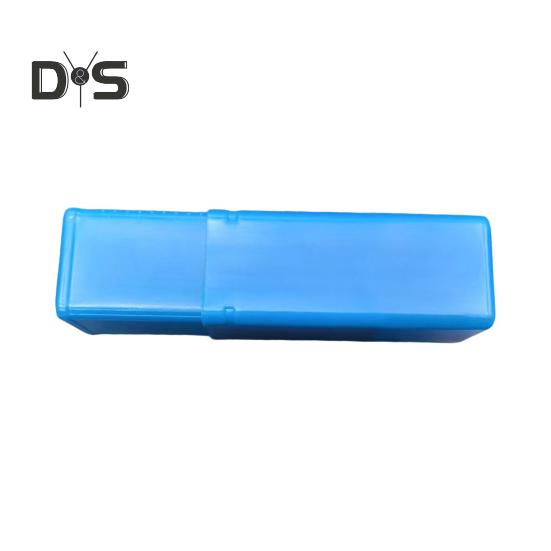 Sıyırılmış Vida Sökücü Seti Kullanımı Kolay Çok Fonksiyonlu Sap Kırık Vida Sökme Aleti Cıvata Sökücü Kiti