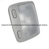 928002E000QS Roof Light Reading Light for TUCSON Tusheng