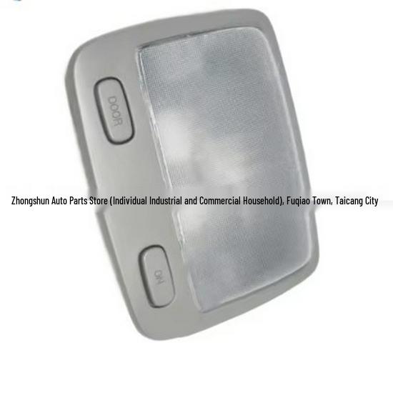 928002E000QS Roof Light Reading Light for TUCSON Tusheng