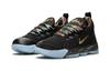 Nike LeBron 16 Watch The Throne PS CJ6707-001