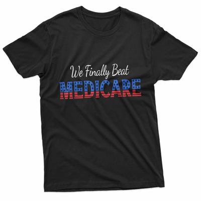 Oberteile – T-Shirts