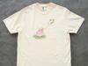Top – T-shirts