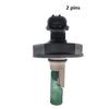 Coolant Level Sensor 06-62384-002 0662384002 For Freightliner Cascadia 2008-
