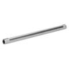 G1/4 Male Thread 20cm Stainless Steel Pipe Fittings Threaded Pipe Attachment Joint for Plumbing
