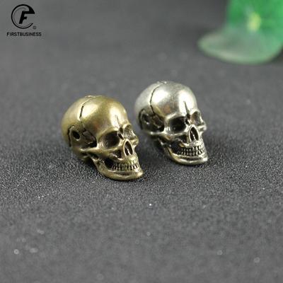 Accesorii pentru decor – Produse din metal