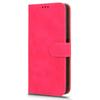 For Oppo A79 5G/A2 5G Case Stand Wallet Phone Leather Cover