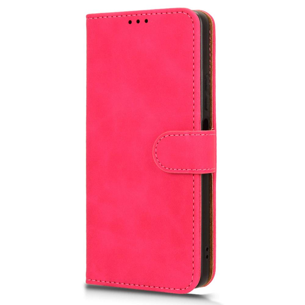 For Oppo A79 5G/A2 5G Case Stand Wallet Phone Leather Cover