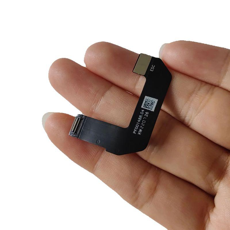 Mini 3 ESC Flexible Flat Ribbon Cable Power Board Cable Replacement for DJI Mavic Mini 3 Pro Repair Parts
