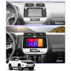 Android Car Radio For Toyota Land Cruiser Prado 150 2017 - 2019 Car Multimedia Player GPS Navigation Head Unit WIFI 1+16GB