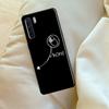 Life Is Strange Case For Oppo A96 A76 A16 A18 A38 A58 A78 A98 A74 A94 A54 A80 A60 A40 A15 A17 A57 A5 A6 Pro