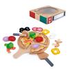 Hape Pizza Set E3173