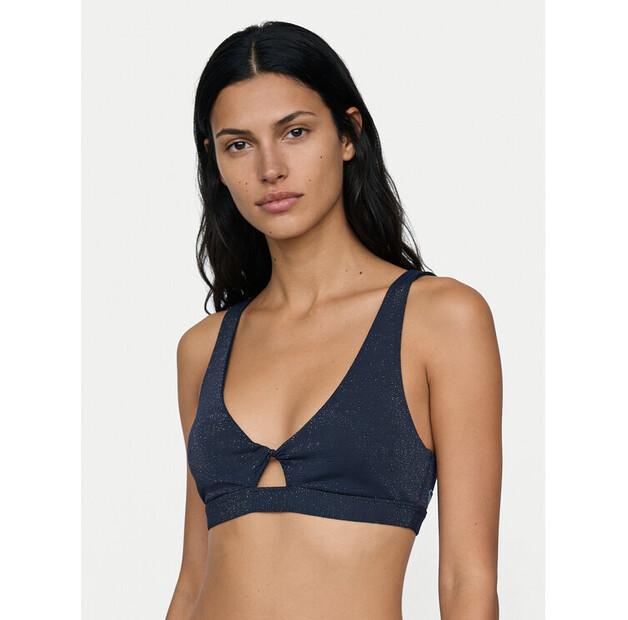 Топ для бикини Roxy Roxy Shine EU XS