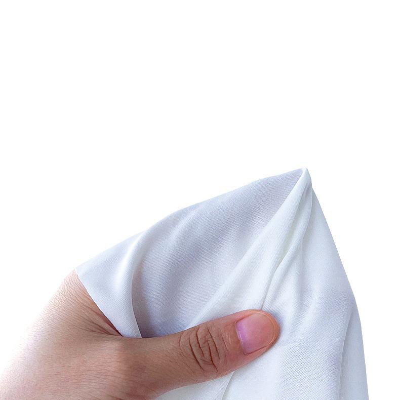 Superfine 4009 Dust-Free Non-Woven Cleaning Cloth for Lenses & Screens
