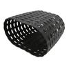 Children Bicycle Basket Removable Bicycle Front Storage Accessories for Kids Bikes