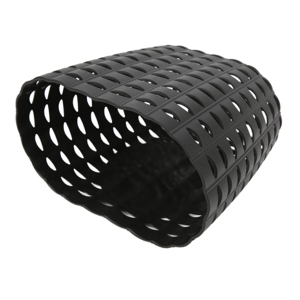 Children Bicycle Basket Removable Bicycle Front Storage Accessories for Kids Bikes