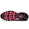 New Nike Air Max 97 'Bright Violet' Women's 921733-106