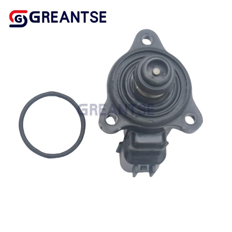1450A069 Idle Air Control Valve Control Motor For Mitsubishi Outlander Lancer Galant Eclipse Dodge Auto Part Accessories