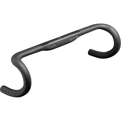 Deda Elementi Deda  Deda  42cm Pob  Polished Finish On Black 