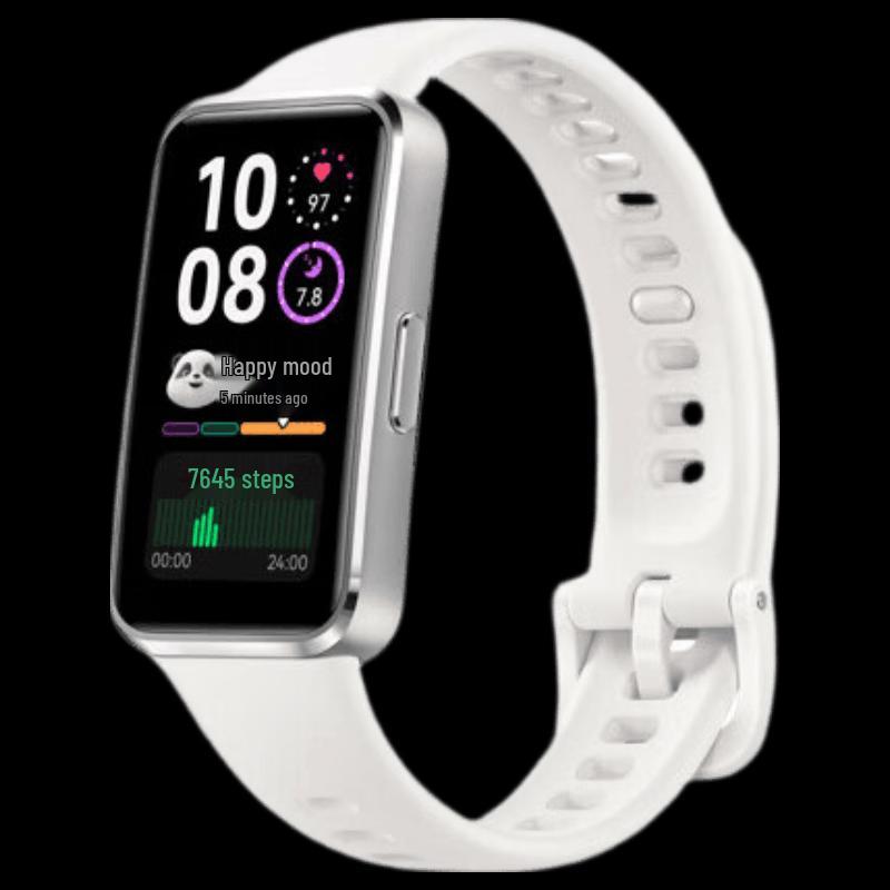 Huawei Smart Band 10 Standard Edition (CN-Version)