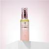 Mist Serum LARA CLARA EXO-AG Hemp Mist Serum, 80ml, Refreshing Hydration & Revitalizing Glow Care