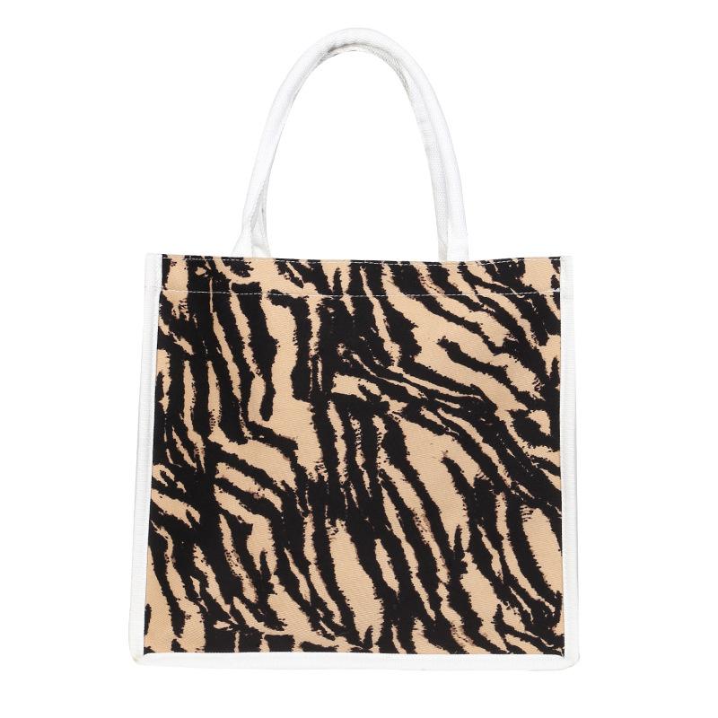 

Высококачественная сумка большой вместимости для женщин, универсальная сумка для студентов колледжей, одно плечо, модная холщовая сумка для ручного ношения на работе