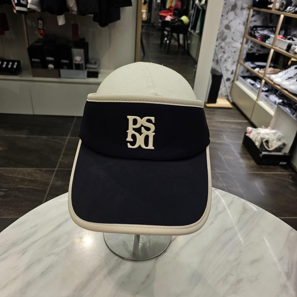 Pasadi QSSAH806M PSDG Color Block Sun Visor