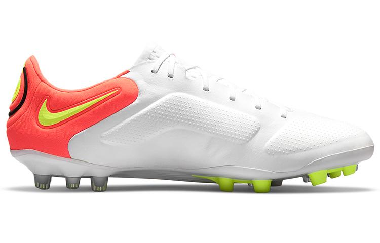 Nike Tiempo Legend 9 Elite AG Pro 'Motivation Pack' Men's Sneakers
