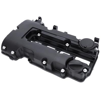 Camshaft Engine Valve Cover Valve Cover 55573746 25198877 25192211 25203036 For B-uick En-core