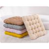 Textile pentru bucătărie și sufragerie – Huse pentru scaune