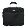 GATOR Mixer Case Nylon Gig Bag Series X 15 X G-MIXERBAG G-MIXERBAG-1815 (18 6.5 Inches) []