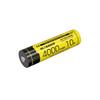 Accessoires voor elektronica – Mini-batterijen