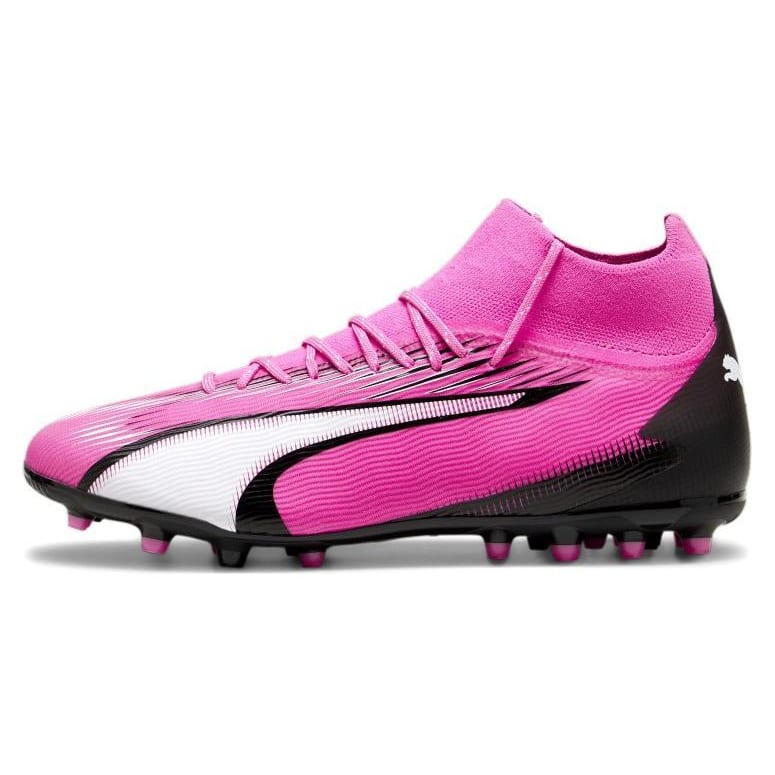 PUMA Ultra Pro Mg Football Boots