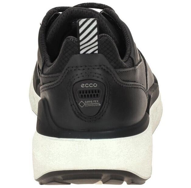 Кроссовки Ecco Biom 720