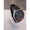Used Almost New  FOSSIL Decker Chronograph Date Battery New 