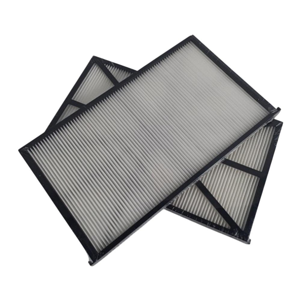 

Advanced Filtration RCX70101PAK2 Filter Pool Cleaning Comprehensive Cleaning Easy Replacement Economical Value Pack China Mainland