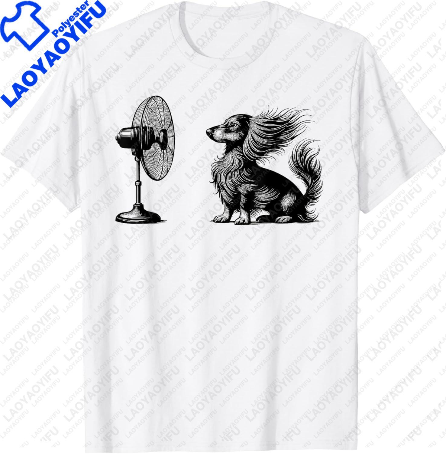 80s 90s Classic Game Controller Gaming Video Game Vintage T Shirt Highend Unisexs Clothing S