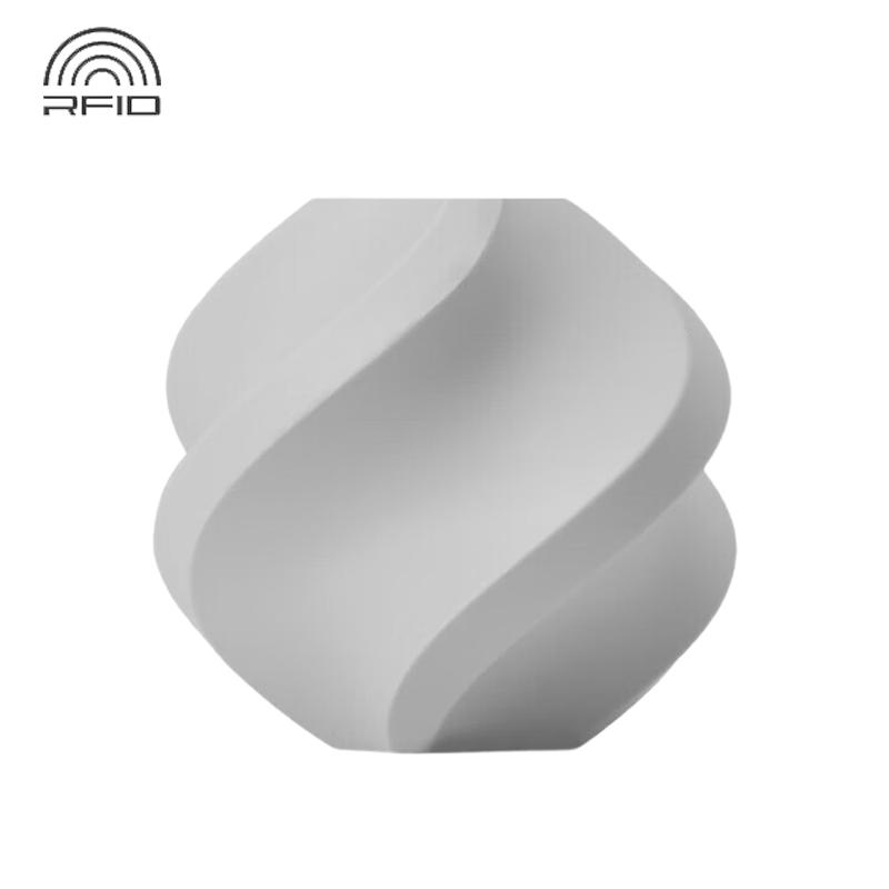 Bambu Lab PLA Basic Filament