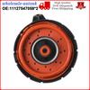 2x PCV VALVE FOR BMW 540i, 545i, 550i, 645Ci, 650Ci, 735i, 740i,745i 11127547058