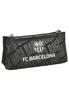 FC Barcelona Pencil Case 812625548 Black