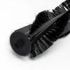 For AutoVac For Nova S1 Robot Efficient Cleaning Brush Guard Household Cleaning Accessory High-quality Nylon Material