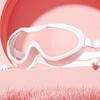 Simning – Simglasögon