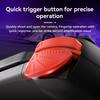 Wireless BT Stretchable Game Controller for Android IOS Phones PC Devices Gamepad Joystick for PS4 PS5 Switch Xbox Console